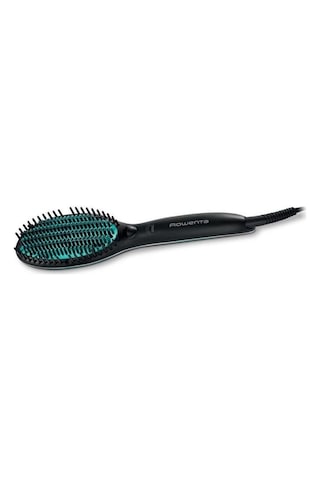 Rowenta CF5820 Powerstraight Saç Düzleştirici Tarak (Teşhir & Outlet)