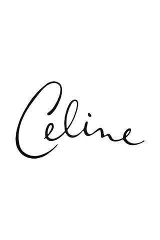 Celine Dion Oto Özel Yeni Sticker 20 Cm