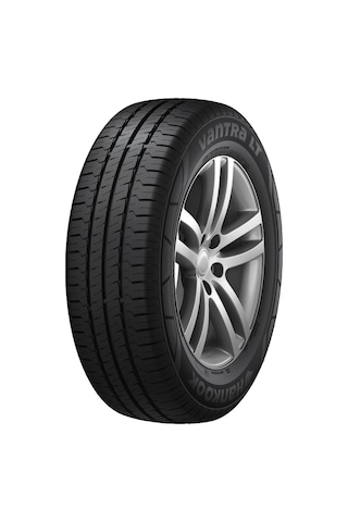 Hankook 205/65 R16C 107/105T Vantra Lt Ra18 M+S Yaz Lastiği 2026