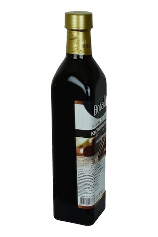 Botalife Saf Keçiboynuzu Özü Vakumlu 675 G