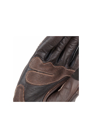 TUCANO URBANO GIG PRO DERİ ELDİVEN VINTAGE