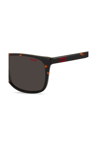 Hugo Boss Hg 1194/s 086 Havana 56 Erkek Güneş Gözlüğü