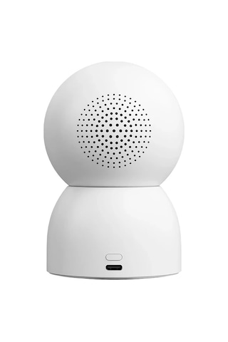 Xiaomi Smart Camera C500 Akıllı Ev Kamerası - (Xiaomi Türkiye Garantili)