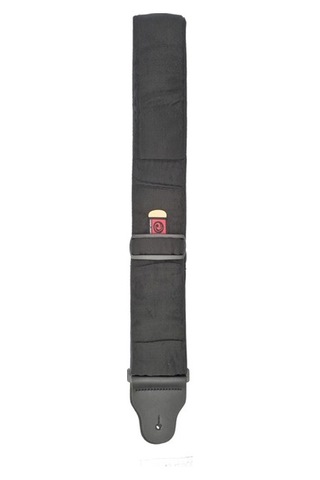 Planetwaves 74t Gitar Askısı Bas Dokuma 74 Mm İçi Padli 7.62cm