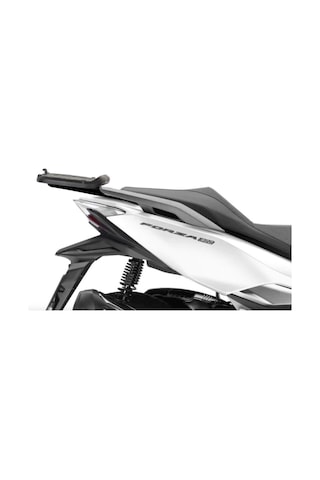 Shad Çanta Demiri Honda Forza 250 / Adv350 H0fr15st