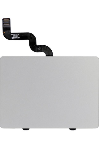 Macbook Pro İle Uyumlu 15inc A1398 Trackpad Flex Kablolu 821-2610-a 661-6532 2012early/2013
