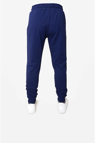 Newforss Frs-2507 Unisex Eşofman Altı 001