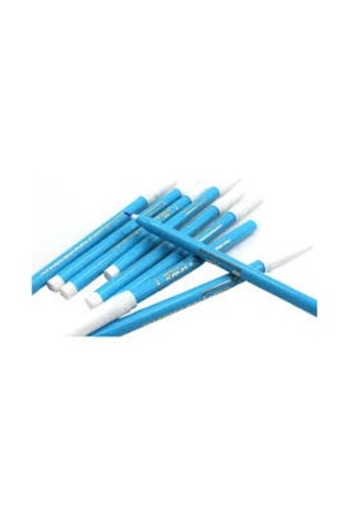 Su Ile Uçan Kalem 10 Adet