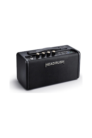 Frfr-go Taşınabilir, Bataryalı, Bluetooth Destekli Güçlü Hoparlör