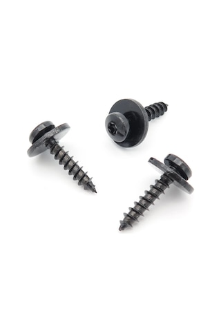 Im Global Renault Vida Torx T15 7703017090 Davlumbaz Vidası Megane 2 Laguna 2 Citroen- 5 Adet