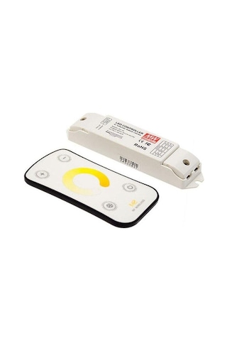 Meanwell Rfp-m2m3-3a 3a Led Sürücü