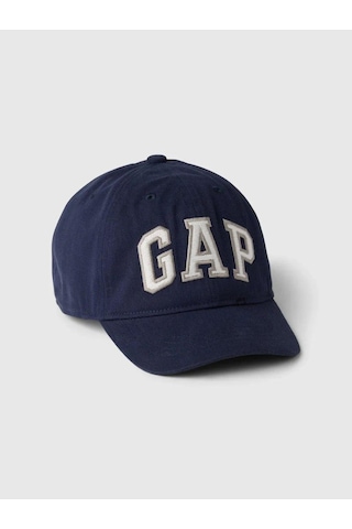 Erkek Çocuk Gap Logo Beyzbol Şapkası Lacivert-5979 Lacivert Erkek Çocuk Gap Logo Beyzbol Şapkası Lacivert-5979 Lacivert