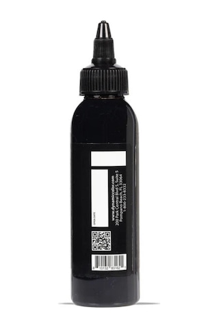 Dynamic Greywash 20 Tattoo Ink - 4 Oz