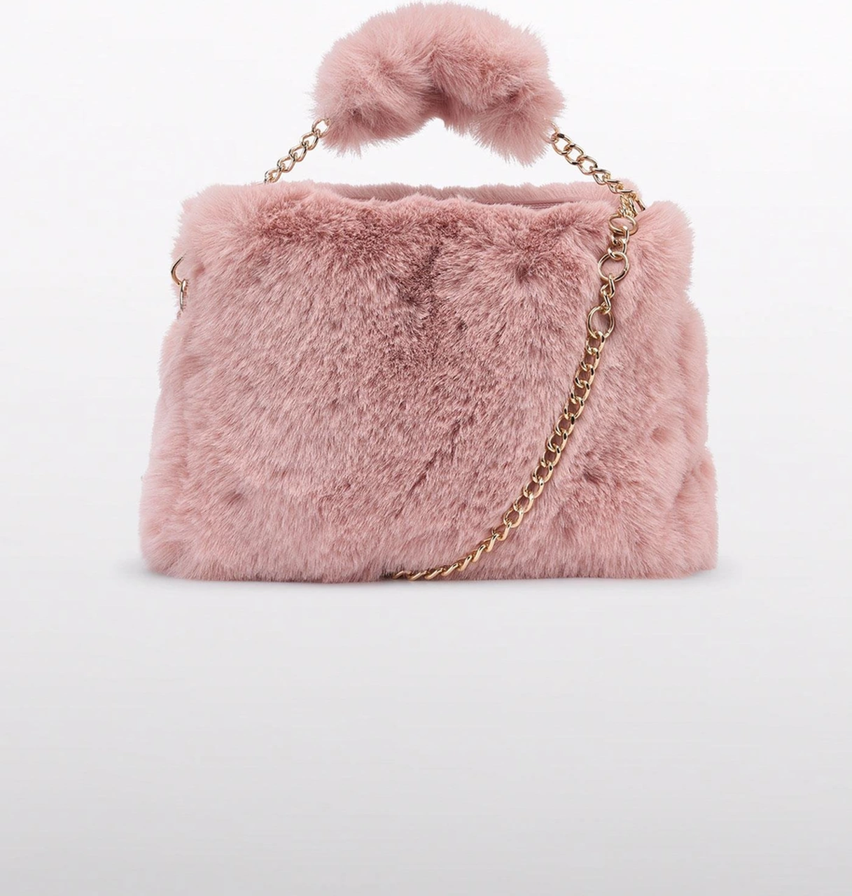 Mayoral Abel&lula Kız Çocuk Çanta pembe