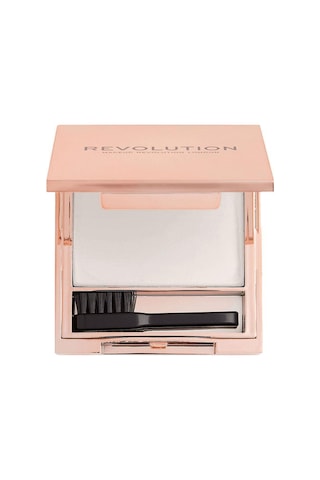 Revolution Soap Brow Styler Kaş Kiti