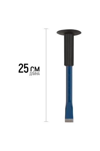 Fıt Fınch Industrıal Tools Fıt Dişlemeli Yassı Kuluçka Kenet 250 X 16 X 22 Mm 100302714