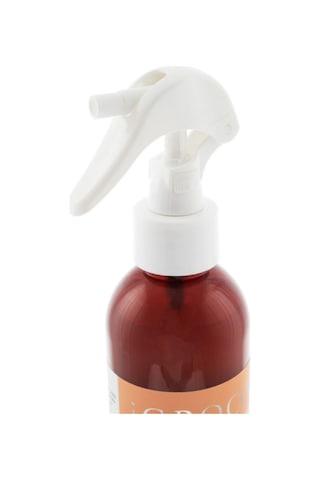 Magic Kedi Ve Köpek İçin Kıtık Açıcı Ve Bakım Spreyi 236 Ml