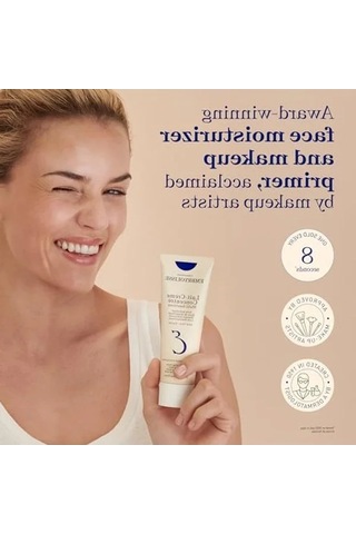 75 Ml Yoğun Nemlendirici Krem