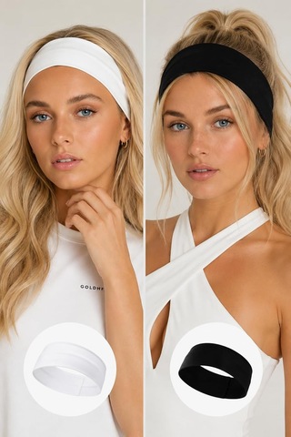 24 Lü Saç Süsü Toka Lastik Toka Seti Toka Organizer Toka Kız Çocuk Toka Toka Organizer Diğer