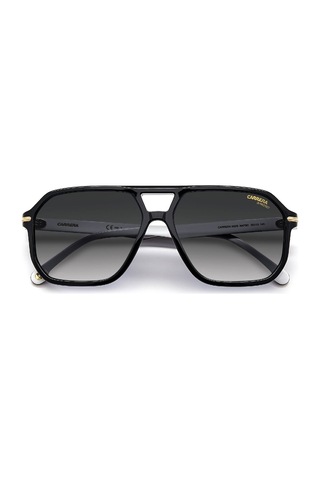 Carrera Carrera 302/s M4p/9o 59 Güneş Gözlüğü