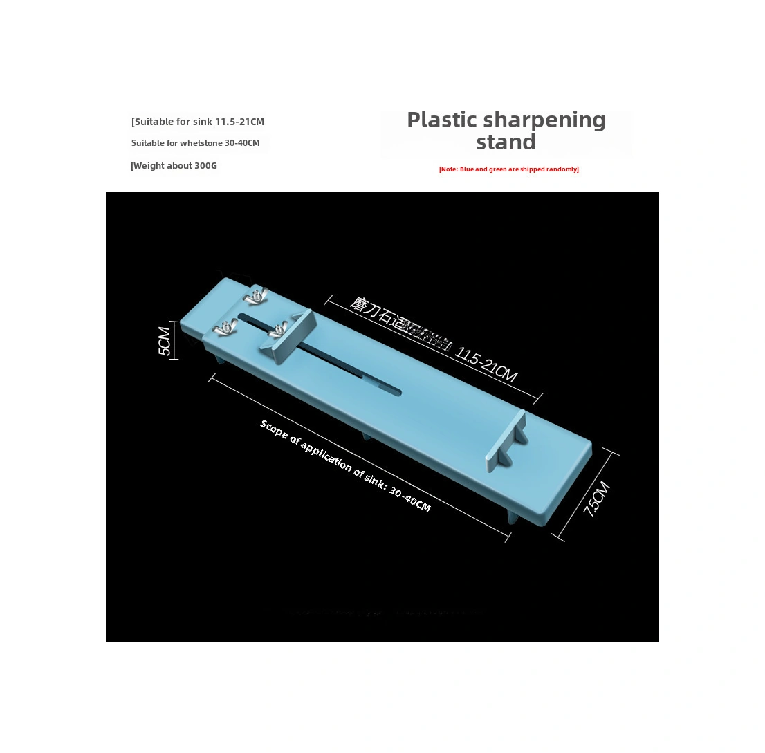 Mufunye Stanyo Nikel Paslanmaz Çelik Bıçak Taslağı, Su Tenceresine Sabitlenir, Genişletilebilir Ayar, Kaymazsız Tabanca, Kolay Kurulum, Ev Ofis Mutfak Gereci
