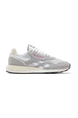 Reebok Classıc Nylon 89 Gri Unisex Sneaker Gri-grı