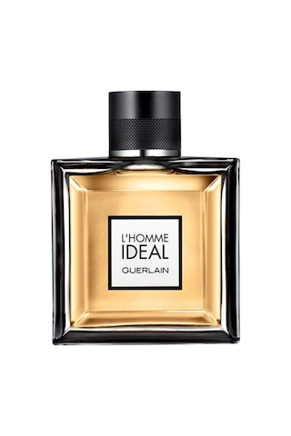 Guerlain L'Homme Ideal Erkek Parfüm EDT 100 ML
