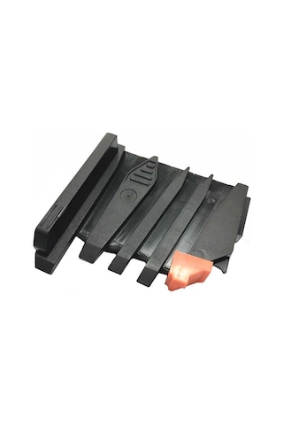 Samsung Clp-365-clt-w406 Uyumlu, Atık Kutusu Great Toner