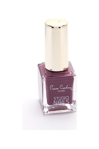 Pierre Cardin Studio Nails Oje -036