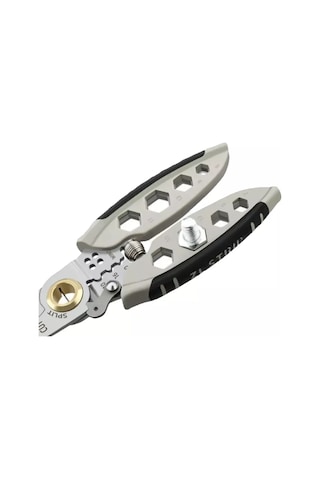 Ejc Çok Amaçlı Kabuk Soyucu 218807543