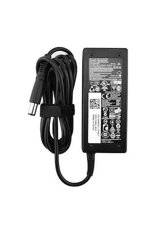 Dell Uyumlu Dp/N: 06Tm1C 6Tm1C Notebook Adaptörü