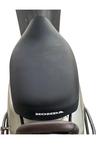 Honda Activa Koltuk Kılıfı 1 Adet