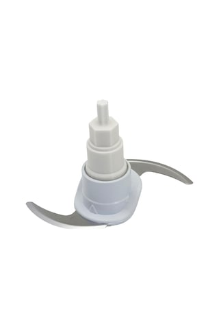 Goldmaster Uyumlu Gm-7239 Elenamax Blender Hazne İçi Doğrayıcı Bıçak