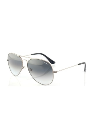Osse OS1087-11 Unisex Güneş Gözlüğü