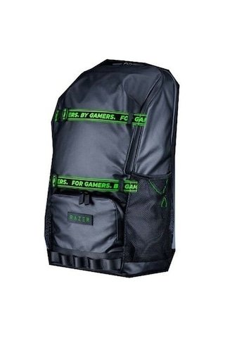 Razer Scout Backpack 15.6" RC81-03850101-0500 Notebook Sırt Çantası