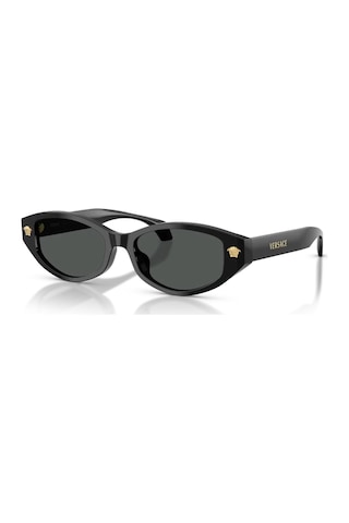 Versace VE4512D GB1/87 54 Kadın Güneş Gözlüğü