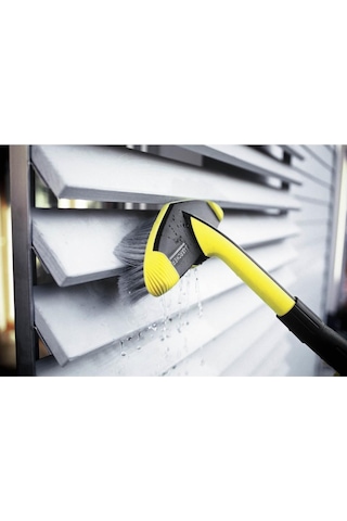 Karcher Wb 60 (2.643-233.0) Yumuşak Yüzey Yıkama Fırçası