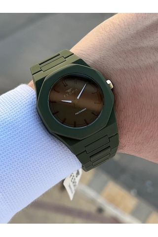 Ferro Ef1140-19f Erkek Kol Saati