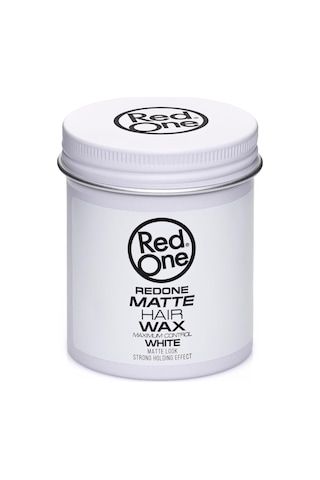 Look Wax 100 Ml Açık
