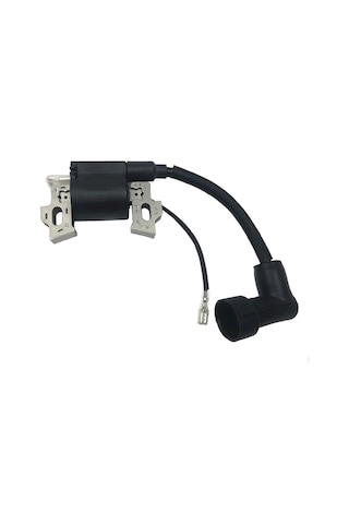 Çim Biçme Makinesi Mountfield İçin Yüksek Basınçlı Ateşleme Bobini Rm55 Rm65 Sp474 Sp536 Sp533es, Size:for Mountfield