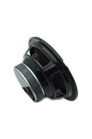 Clifford M165 16 Cm 300 Watt Oto Midrange Takımı