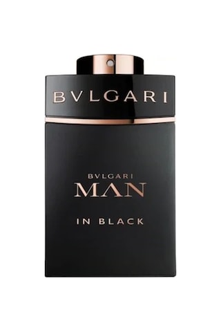 Bvlgari Man In Black Edp 100 Ml Erkek Parfüm Fresh 69195757