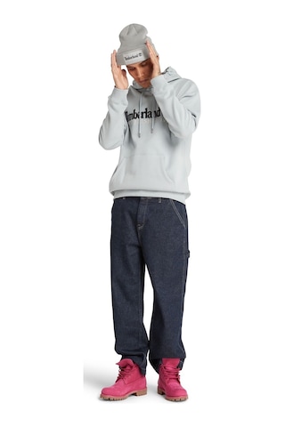 Timberland Sweatshirt, L, Taş