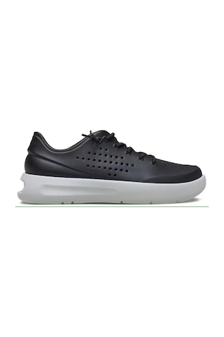 Crocs Inmotion Pacer M Erkek Terlik Cr210831-0oc Çok Renkli