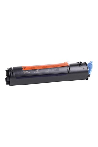 Canon C-Exv-50 / Ir1435I / 9436B002 Fotokopi Toneri