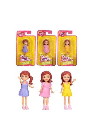 Mark Nessiworld Bebek 1 Adet Fiyatıdır Najmaddin Standart