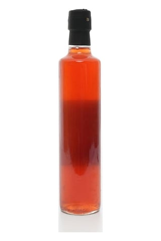 Üzüm Sirkesi Doğal El Yapımı 500 Ml