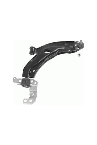 Sağ Salıncak Opar 51866700e Fiat Albea / Palio