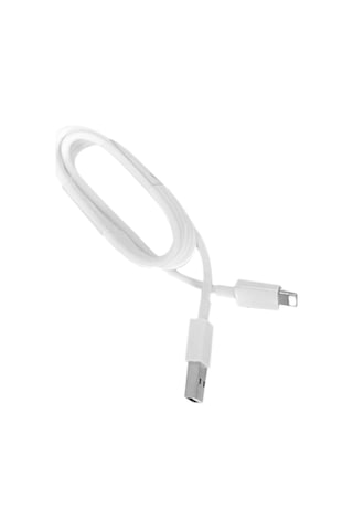 Suofeng İphone Uyumlu 7/8/x/6s Usb Şarj Kablosu, 8pın Altın Kaplı, Akıllı Çip, Tam Bakır Çekirdekli, Dayanıklı Tpe, Hızlı Ve Kararlı Şarj, 1 Adet