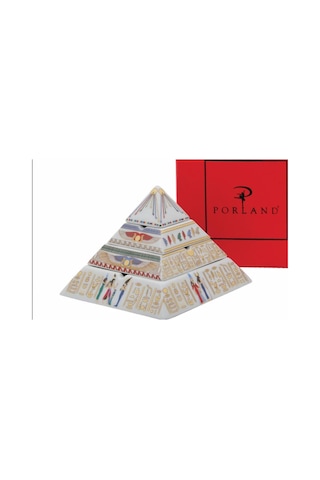 Porland Keops Küllük Takımı 4 Parça 04a+p008253